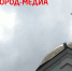В рамках проекта «К соседям в гости» в Белгороде прошла особенная экскурсия - Belnovosti.Ru