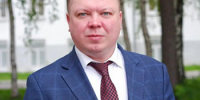 Евгений Мелёхин возглавил минобразования Поморья - Бизнес-класс Архангельск