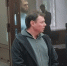 В Архангельске вынесен приговор предпринимателям за похищение денег из фонда капремонта - Бизнес-класс Архангельск