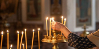 Комары-синоптики и деревья-стоматологи: что скрывает день Лукерьи 26 мая - MosRegToday.Ru