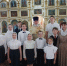 Почепское благочиние. День славянской письменности и культуры - Клинцовская епархия