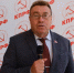 Рассвет-ТВ. Дмитрий Кузякин: «Мы уверены в нашей победе!» - КПРФ