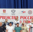 Фото: Новости Владикавказа - E-Osetia.Ru