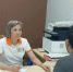 Как стать самозанятым: жители Ярославской области обращаются в мобильный офис - УФНС