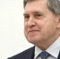 Юрий Ушаков раскрыл подробности государственного визита Владимира Путина в Казахстан - Говорит Москва