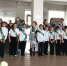 IMG 20260526 142306 - Отдел соцзащиты населения