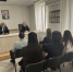 JPEG Файл - УМВД Курской области