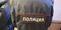 Тела беременной омички и её парня нашли в котловане на 7-й Заозёрной - Om1.Ru
