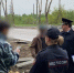 В результате рейда орловская полиция пресекла 40 нарушений миграционного законодательства - InfoOrel.Ru