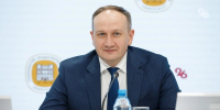Число субъектов МСП в Ставропольском крае выросло на 19% - ИА Победа 26