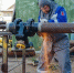 В Новгородской области обновят 70 устройств на газовых сетях - Новгородское областное телевидение