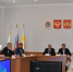 Парламентские комитеты рассмотрели профильные вопросы, включенные в повестку заседания городской Думы - Городская Дума