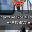 В Северодвинске стартует профилактическое мероприятие «Автобус». - Администрация г. Северодвинска