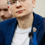 мурванидзе.jpg - 1000inf.ru