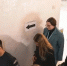 ГОиЧС - Noyabrsk-Inform.Ru