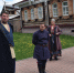 «Мужские секреты» в Большеречье: от традиционных казачьих ремёсел до ретротехники - 12 канал