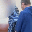 В Килемарах мужчина ударил знакомого ножом в спину и получил 2 года колонии - Pg12.Ru