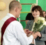 IMG_20260526_170311_991 - Novosti-Saratova.Ru