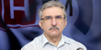 «Гонки по вертикали»: прогноз от АП, неделя праймериз и партийный движ - Pln-Pskov.Ru