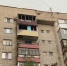 В Волгограде мужчина спас соседского ребенка из пожара - Volzsky.Ru
