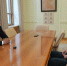 Хранитель культурного кода нации - Парламент Республики