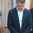 В Калининграде гражданин Литвы получил срок за покушение на сбыт 70 кг гашиша (фото) - NewKaliningrad.Ru