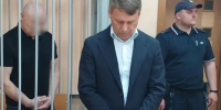 В Калининграде гражданин Литвы получил срок за покушение на сбыт 70 кг гашиша (фото) - NewKaliningrad.Ru