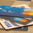 Visa и Mastercard окончательно покинут российский рынок - GlobalMSK.Ru