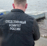 В Салехарде возбуждено уголовное дело по факту гибели подростка (ВИДЕО) - Следственный комитет