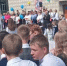 2 - Карасукская и Ордынская Епархия