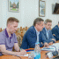 Леонид Пасечник: «Одно из важных направлений работы нашей региональной команды – поддержка участников специальной военной операции и их семей» - Жизнь Луганска