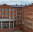 Программа академической мобильности для преподавателей - КубГУ