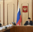 В Красноярском крае рассказали о результатах ограничения на продажу алкоголя - 1-LINE