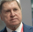 Ушаков: Путин и Токаев подпишут заявление о семи основах дружбы народов стран - Говорит Москва