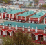 Kaluga-poisk.ru - Kaluga-Poisk.Ru
