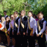article23082.jpg - 59i.Ru