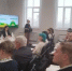 В Ростовской области стартовала Всероссийская образовательная акция «Агродиктант» - Министерство сельского хозяйства