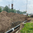 © ТК «Новгородская» - Novgorod.Ru