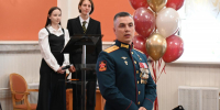 / - Выборгский район
