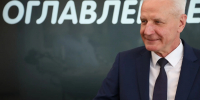Александр Котов. Фото: ПАИ - InformPskov.Ru