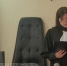 За организацию незаконной миграции в Нижнем Новгороде осудили 18 человек - ProGorodNN.Ru