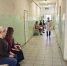 В 2025 году около 20 тысяч жителей Приволжского района прошли медобследование - Астрахань 24