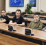 На Кольской АЭС впервые прошла «Школа практикантов» для студентов профильных вузов - Murman.Ru