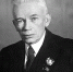 202605221.jpg - НМИЦ гематологии