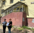 Всероссийский интеллектуальный забег «Бегущая книга 2026» - ЦБС города Калуги