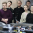 Адыгея присоединилась к новому сезону профориентационного проекта «Билет в будущее» - Советская Адыгея