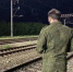 Фото: Западное межрегиональное следственное управление на транспорте - МОЁ! Online