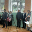 В школах Спасского района прозвучал Последний звонок - Спасский район
