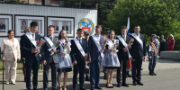 IMG 20260526 123229 - Комитет по образованию