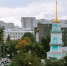 В Челябинске на Курбан-байрам перекроют улицы возле мечетей - Pchela.News